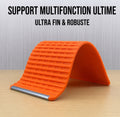 Support NomadFlex™ 4-en-1 Pliable